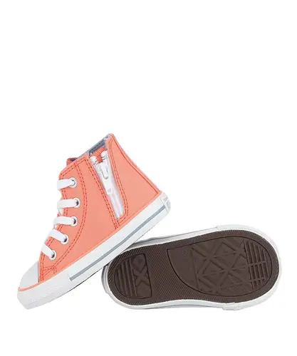 CHUCK TAYLOR ALL STAR ZIP