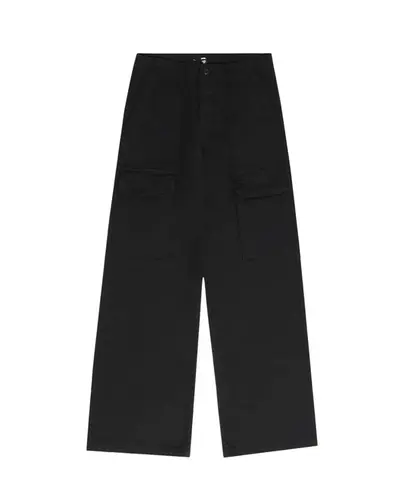 ARROYO WIDE LEG CARGO PANT