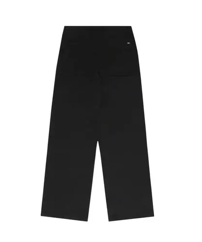 ARROYO WIDE LEG CARGO PANT