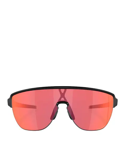 OCULOS DE SOL CORRIDOR