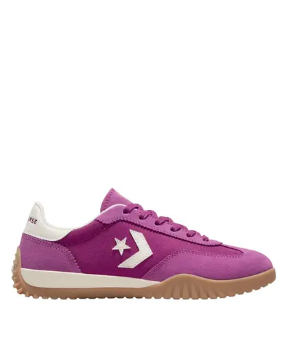 TENIS RUN STAR TRAINER QUANTUM
