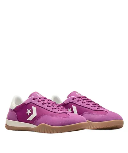 TENIS RUN STAR TRAINER QUANTUM