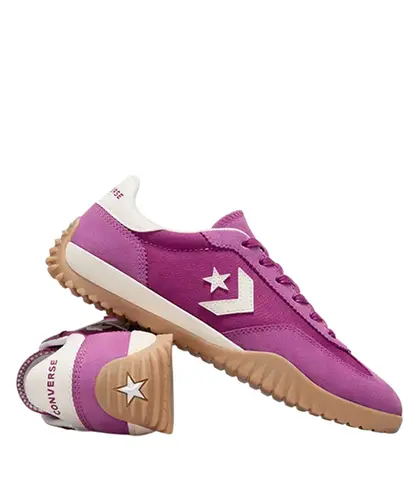 TENIS RUN STAR TRAINER QUANTUM