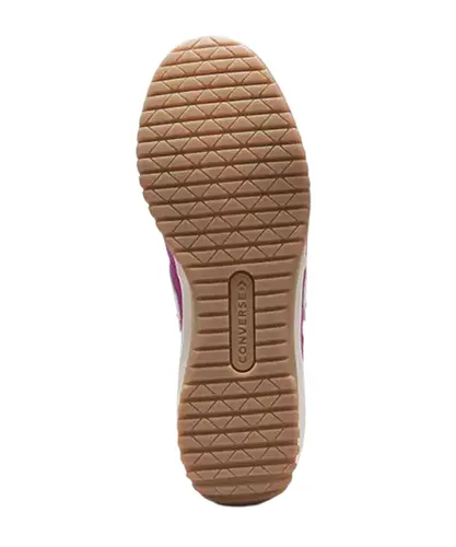 TENIS RUN STAR TRAINER QUANTUM