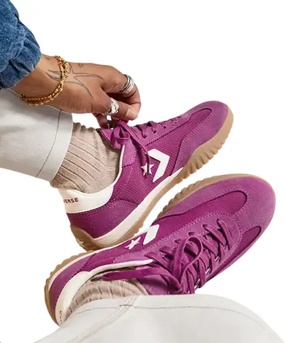 TENIS RUN STAR TRAINER QUANTUM