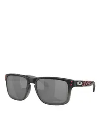 HOLBROOK