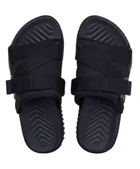 Chinelo Kenner Hyper-Z Pro Preto