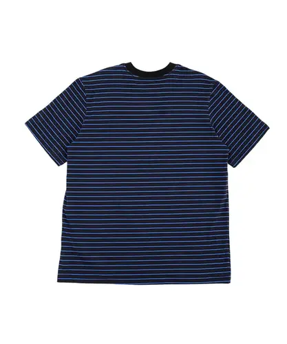CMTA LRG MAGIC LIFTED KNIT