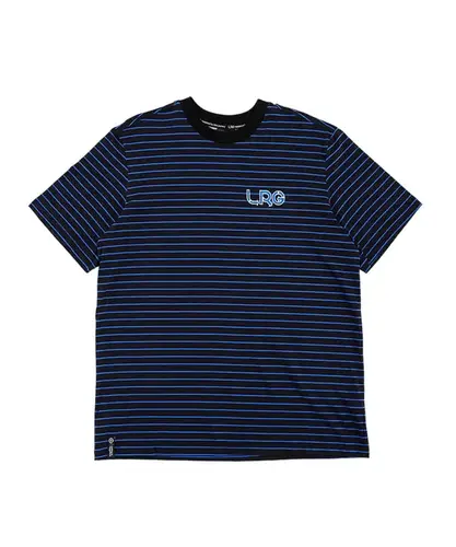 CMTA LRG MAGIC LIFTED KNIT