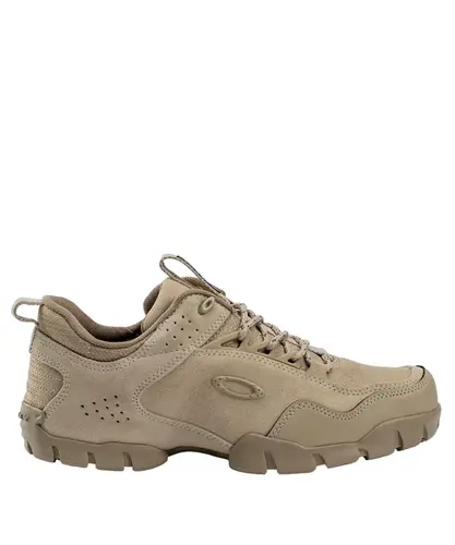 TÊNIS MASC MOD MODOC LOW II