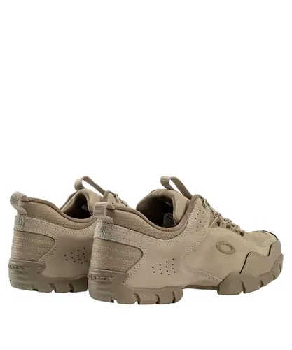 TÊNIS MASC MOD MODOC LOW II
