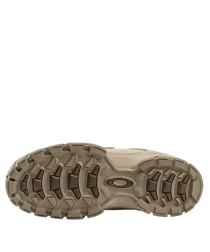 TÊNIS MASC MOD MODOC LOW II