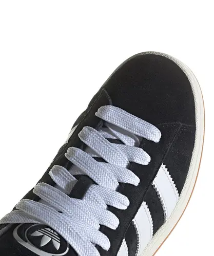 Tênis Adidas Campus 00s Core Black