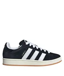 Tênis Adidas Campus 00s Core Black