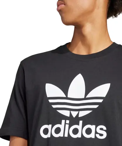 CAMISETA TREFOIL