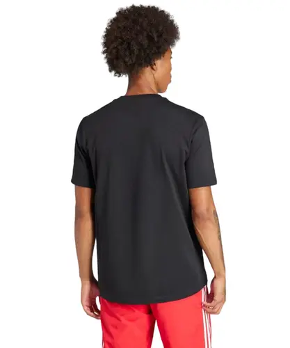 CAMISETA TREFOIL