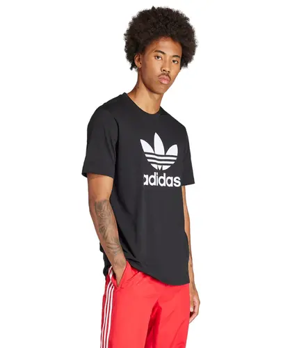 CAMISETA TREFOIL