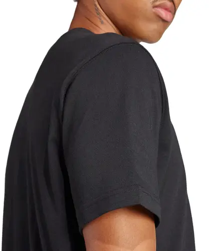 CAMISETA TREFOIL