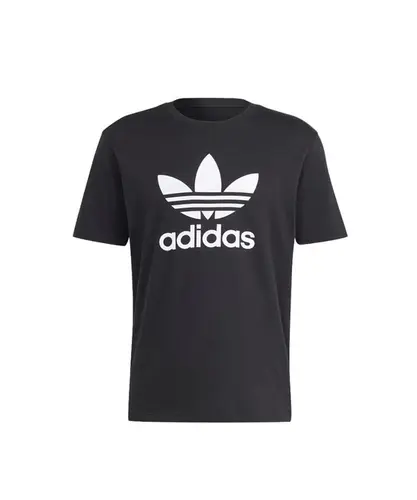 CAMISETA TREFOIL