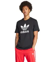 CAMISETA TREFOIL