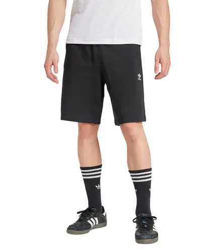 BERMUDA ESSENTIALS