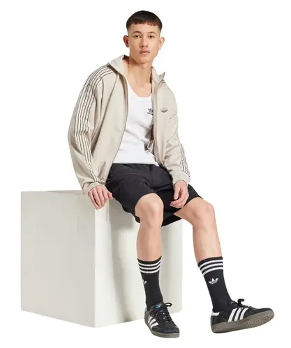 BERMUDA ESSENTIALS - BERMUDA ESSENTIALS - ADIDAS