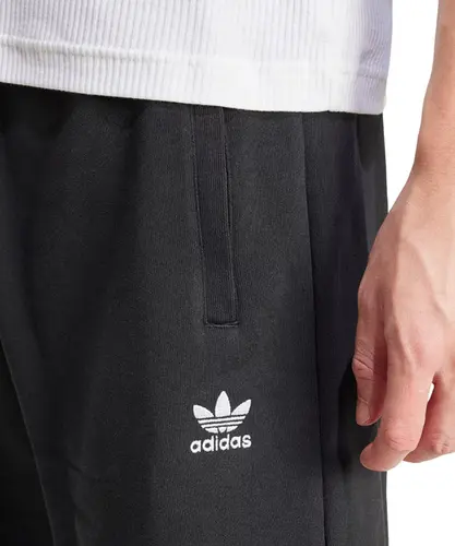 BERMUDA ESSENTIALS - BERMUDA ESSENTIALS - ADIDAS