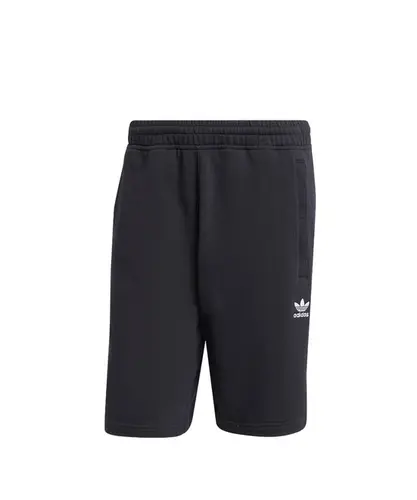 BERMUDA ESSENTIALS - BERMUDA ESSENTIALS - ADIDAS