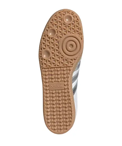 TENIS SAMBA OG W
