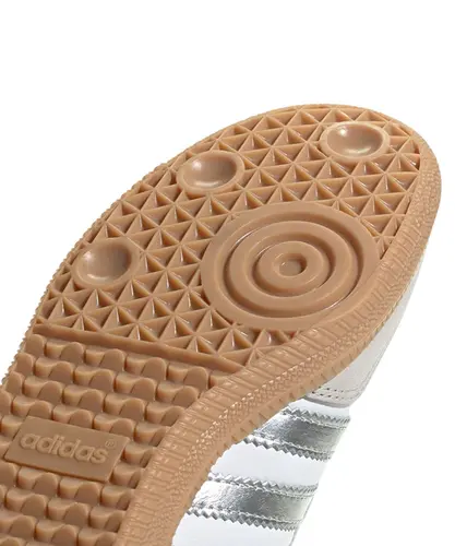 TENIS SAMBA OG W