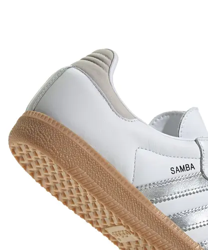 TENIS SAMBA OG W