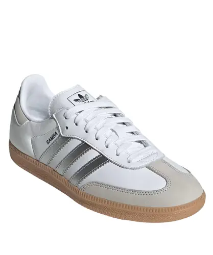 TENIS SAMBA OG W