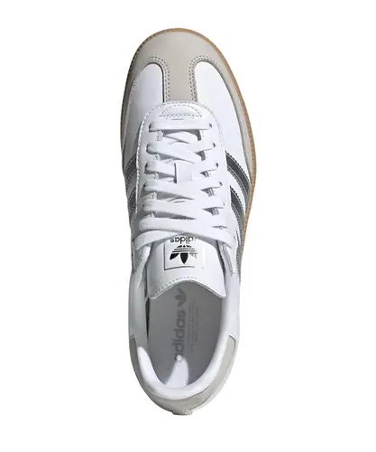 TENIS SAMBA OG W - TENIS SAMBA OG W - ADIDAS