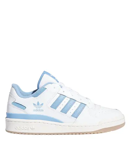 TENIS FORUM LOW CL