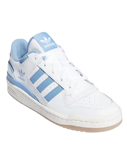 TENIS FORUM LOW CL
