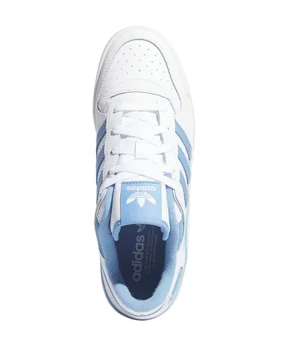 TENIS FORUM LOW CL