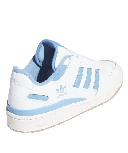 TENIS FORUM LOW CL