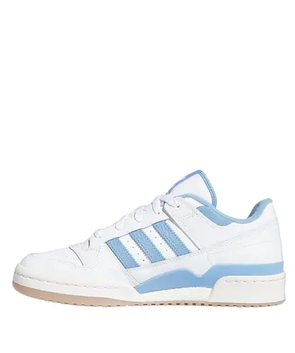 TENIS FORUM LOW CL
