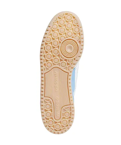 TENIS FORUM LOW CL