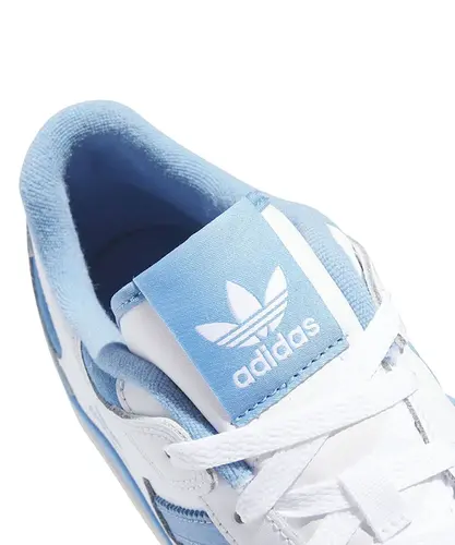 TENIS FORUM LOW CL