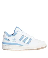 TENIS FORUM LOW CL