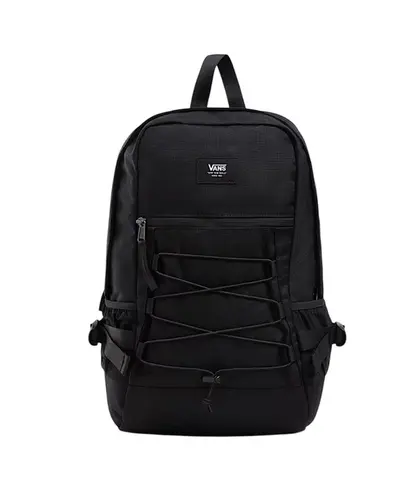 VANS ORIGINAL BACKPACK