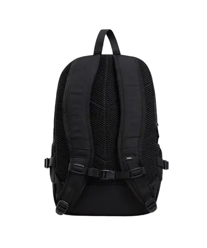VANS ORIGINAL BACKPACK