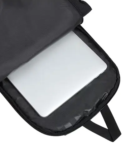 VANS ORIGINAL BACKPACK