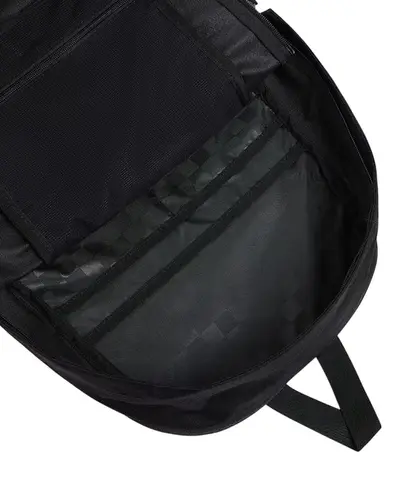VANS ORIGINAL BACKPACK