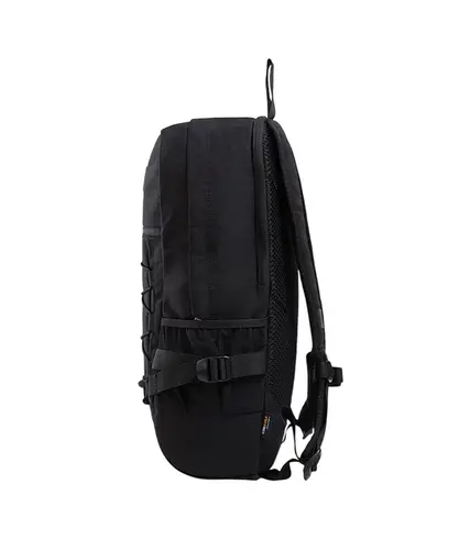 VANS ORIGINAL BACKPACK