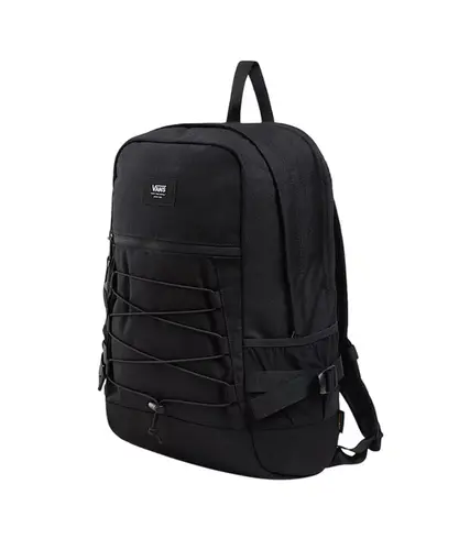 VANS ORIGINAL BACKPACK