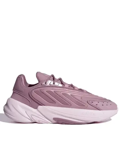 TENIS ADIDAS OZELIA W