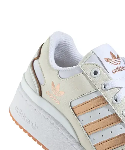 TENIS FORUM BOLD STRIPES W