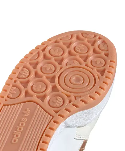 TENIS FORUM BOLD STRIPES W